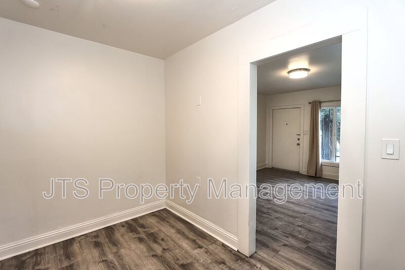 Tahoe Park Gem Available Now! property image