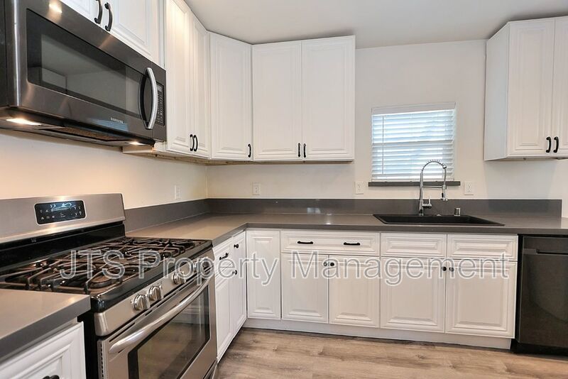 Tahoe Park Gem Available Now! property image