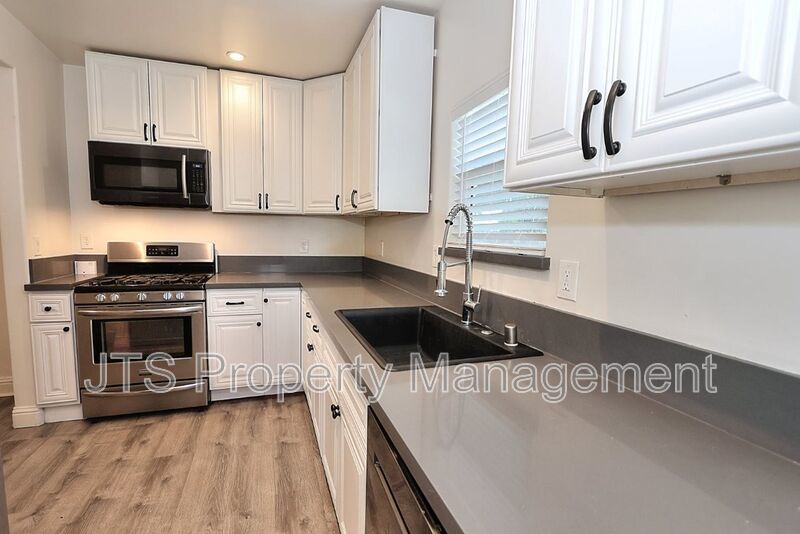 Tahoe Park Gem Available Now! property image