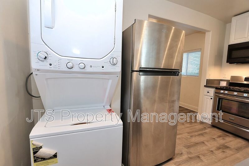 Tahoe Park Gem Available Now! property image