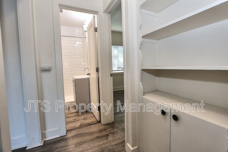 Tahoe Park Gem Available Now! property image