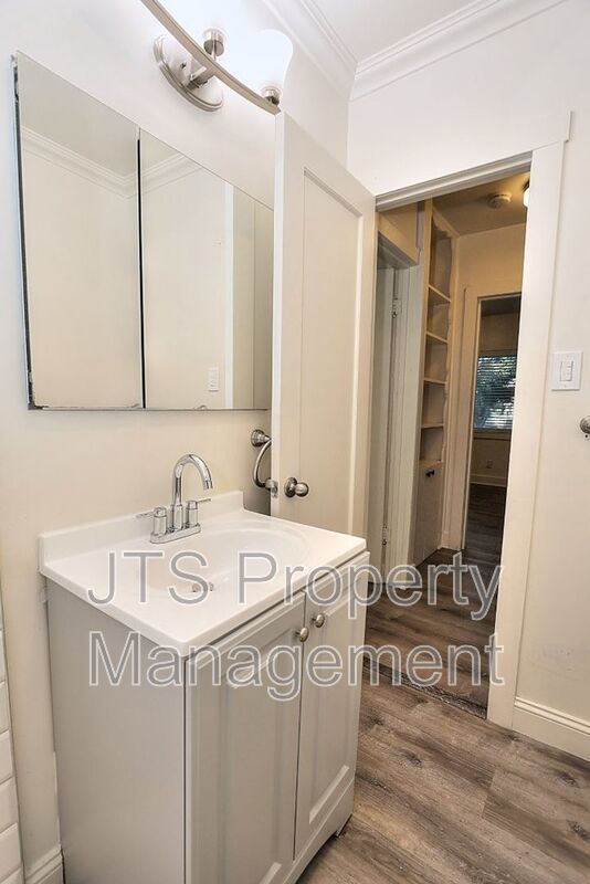 Tahoe Park Gem Available Now! property image