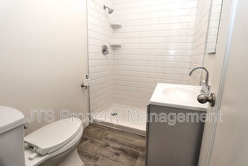 Tahoe Park Gem Available Now! property image