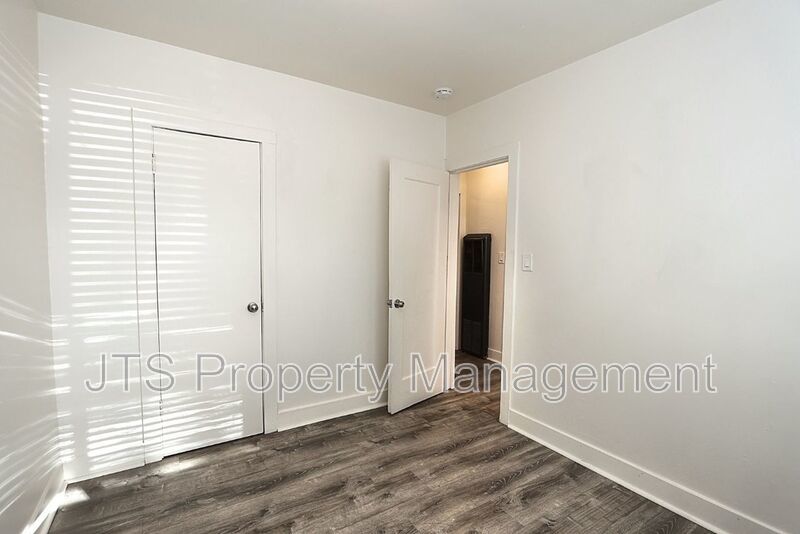 Tahoe Park Gem Available Now! property image