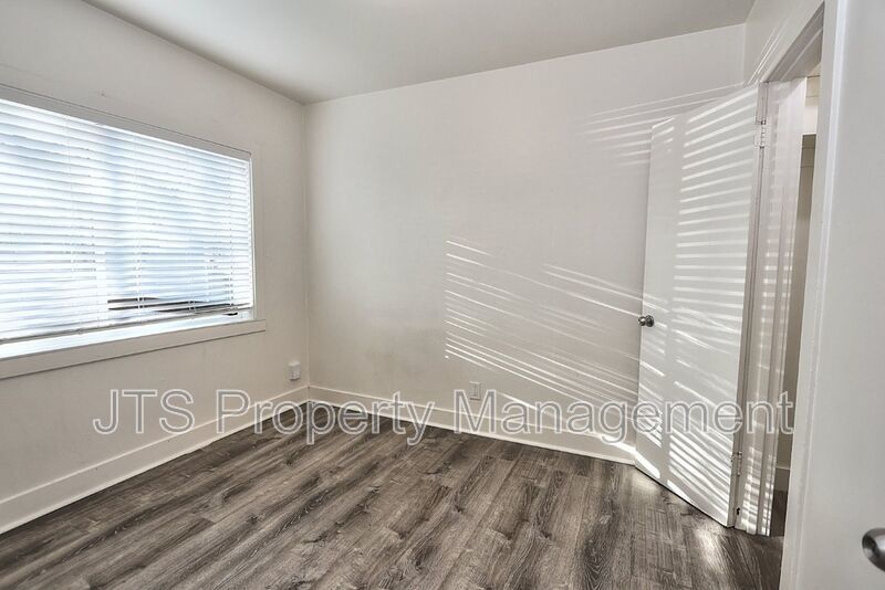 Tahoe Park Gem Available Now! property image