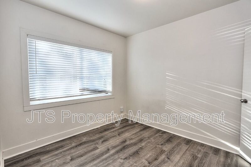 Tahoe Park Gem Available Now! property image