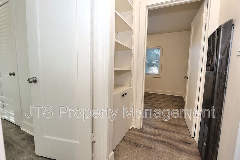 Tahoe Park Gem Available Now! property image