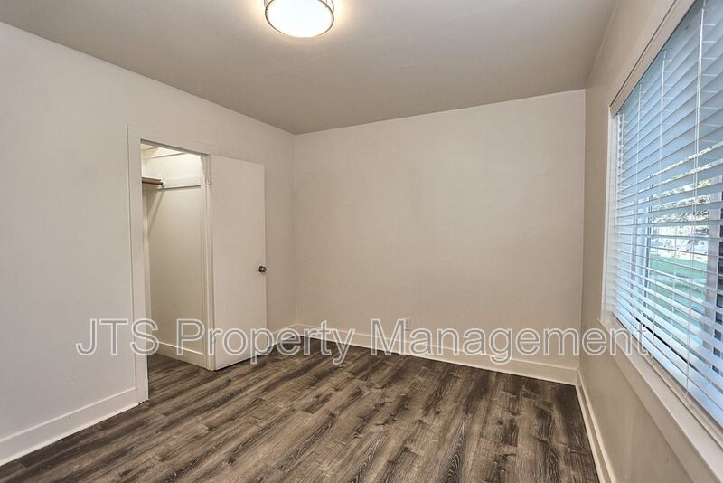 Tahoe Park Gem Available Now! property image