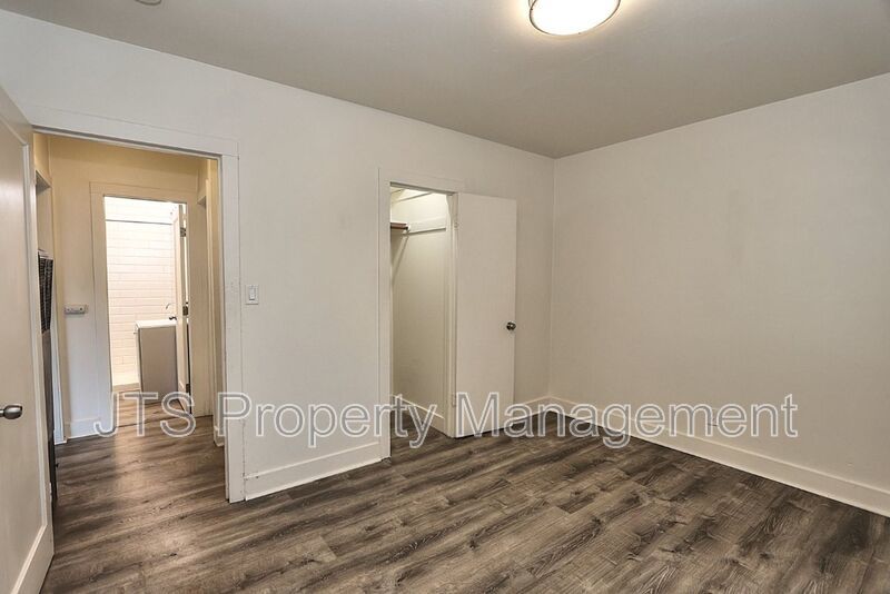 Tahoe Park Gem Available Now! property image