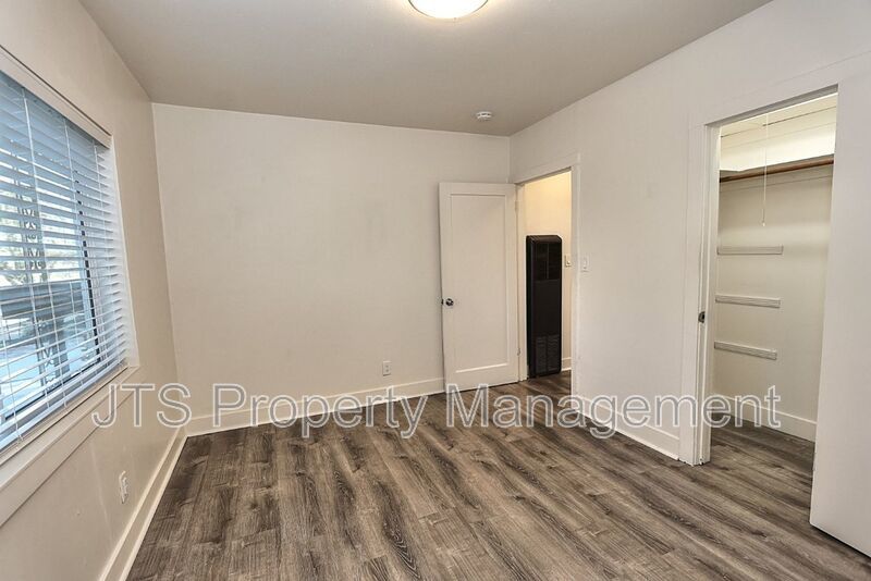 Tahoe Park Gem Available Now! property image