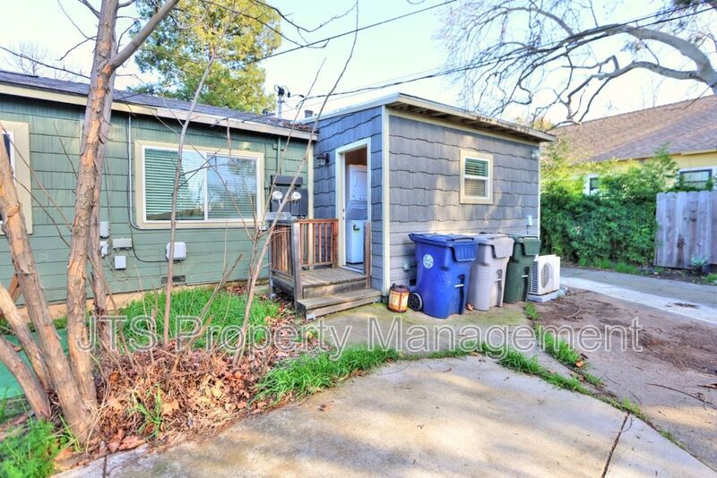 Tahoe Park Gem Available Now! property image