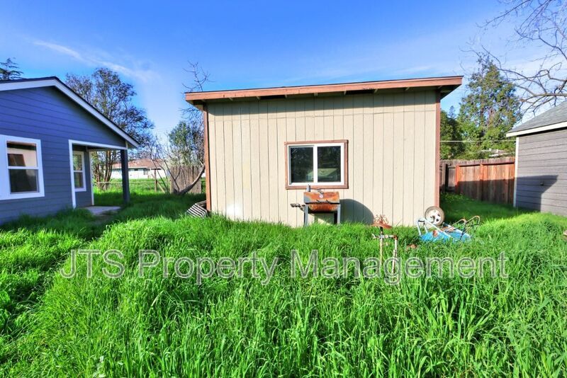 Tahoe Park Gem Available Now! property image