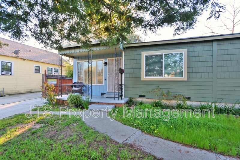 Tahoe Park Gem Available Now! property image