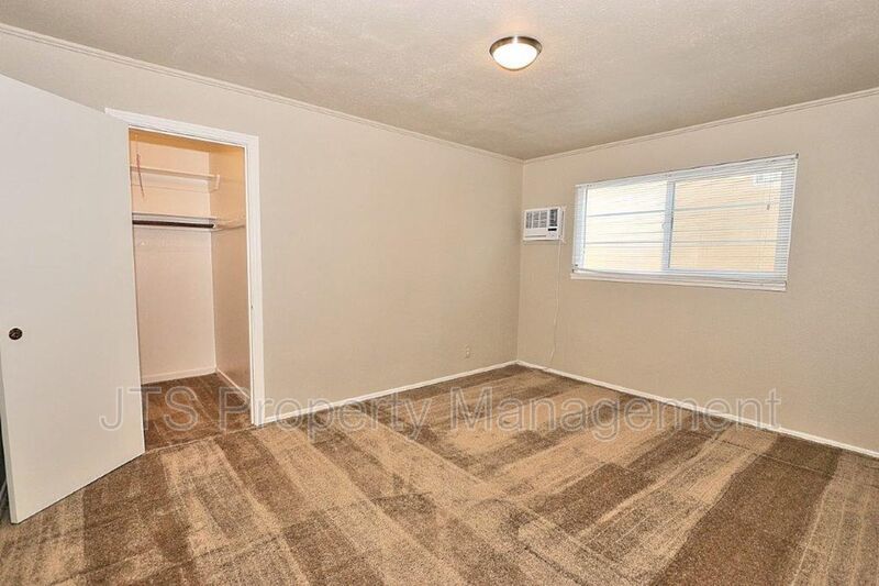 Rare 2 Bedroom Lower Level Apartment Across from UC Davis Med Center! property image