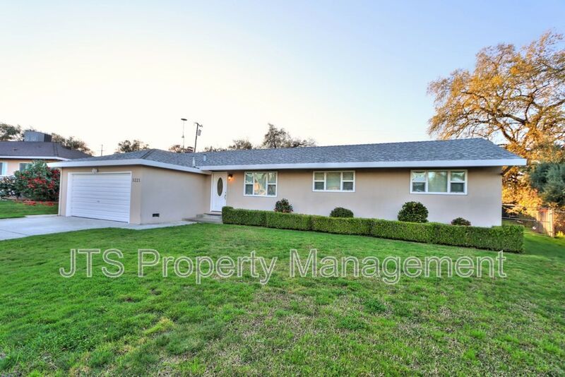 Fully Remodeled Fair Oaks Home For Rent! property image
