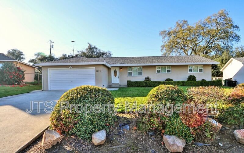 Fully Remodeled Fair Oaks Home For Rent! property image