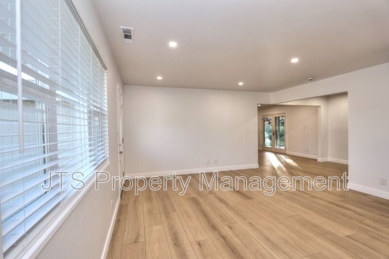 Fully Remodeled Fair Oaks Home For Rent! property image