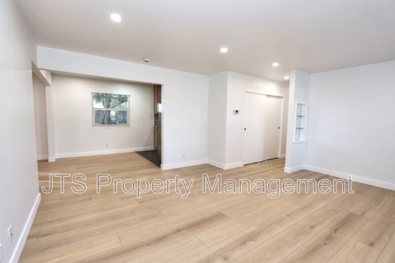 Fully Remodeled Fair Oaks Home For Rent! property image