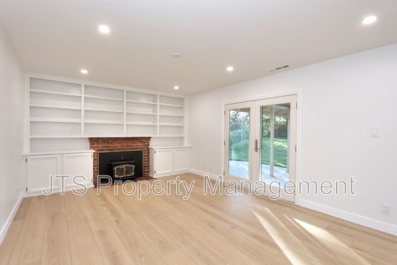 Fully Remodeled Fair Oaks Home For Rent! property image