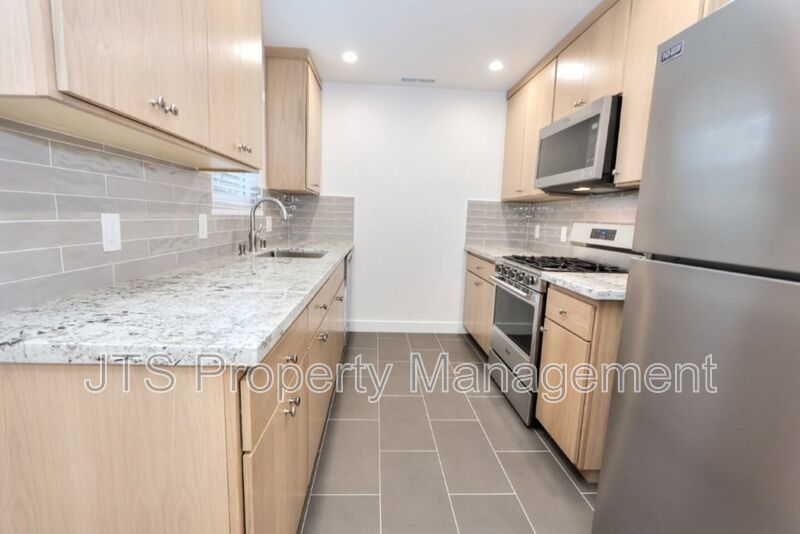 Fully Remodeled Fair Oaks Home For Rent! property image