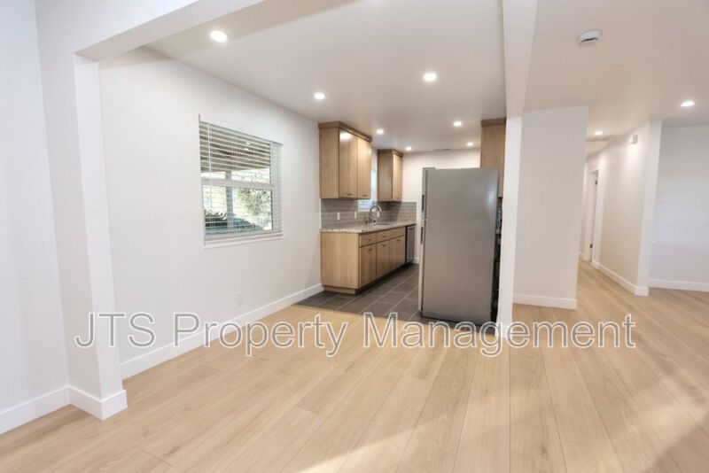 Fully Remodeled Fair Oaks Home For Rent! property image