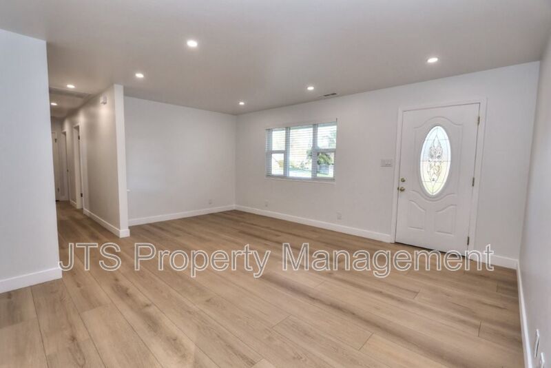 Fully Remodeled Fair Oaks Home For Rent! property image