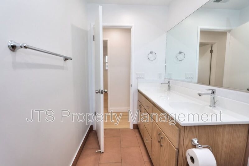 Fully Remodeled Fair Oaks Home For Rent! property image