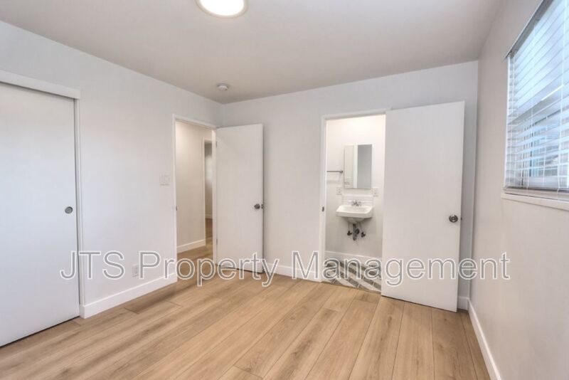 Fully Remodeled Fair Oaks Home For Rent! property image