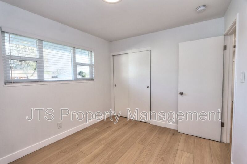 Fully Remodeled Fair Oaks Home For Rent! property image