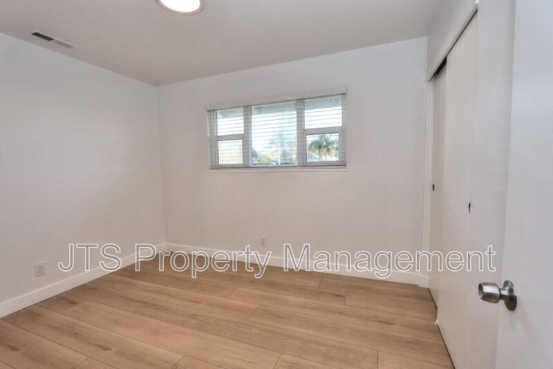 Fully Remodeled Fair Oaks Home For Rent! property image