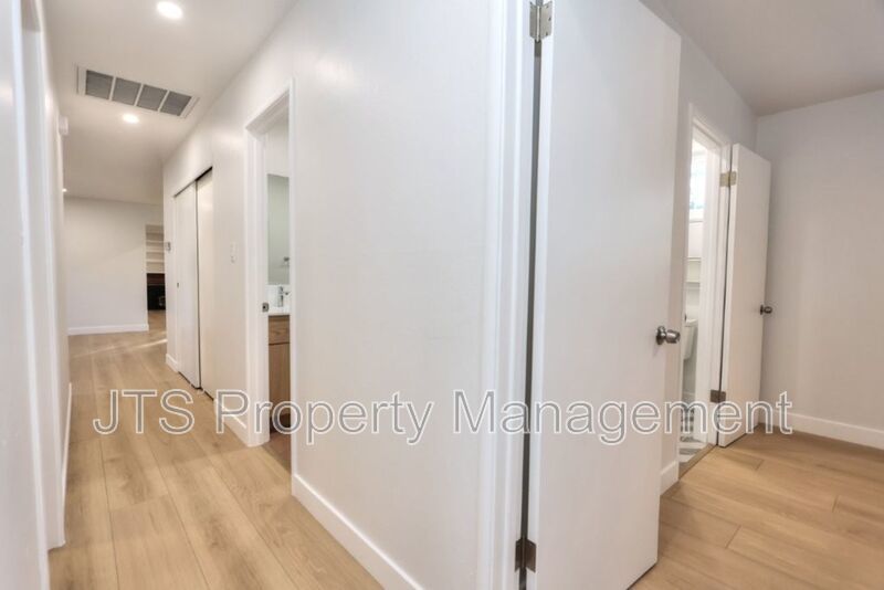 Fully Remodeled Fair Oaks Home For Rent! property image