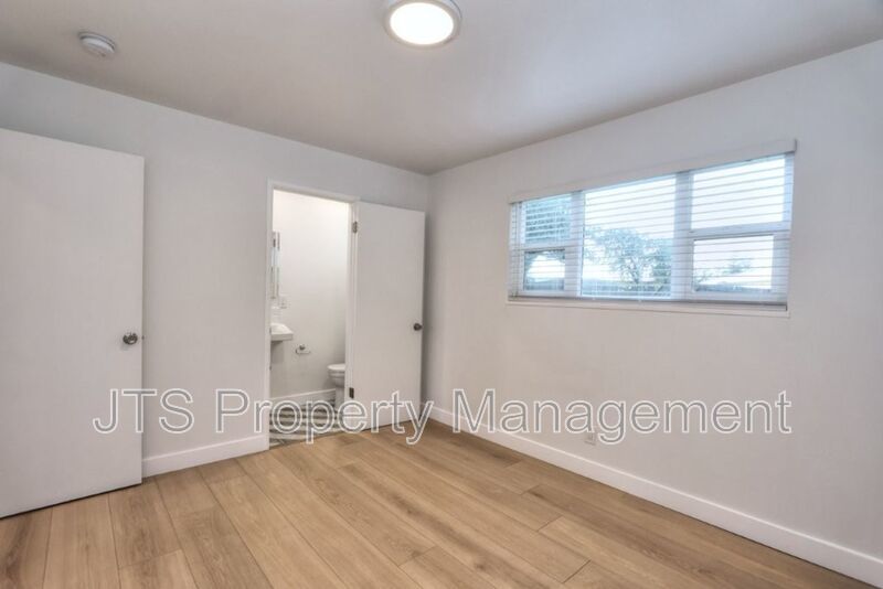 Fully Remodeled Fair Oaks Home For Rent! property image