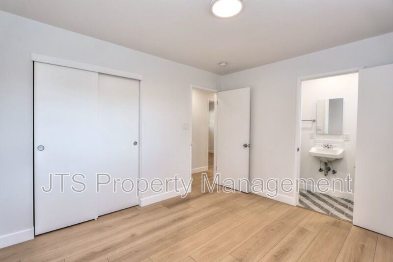 Fully Remodeled Fair Oaks Home For Rent! property image