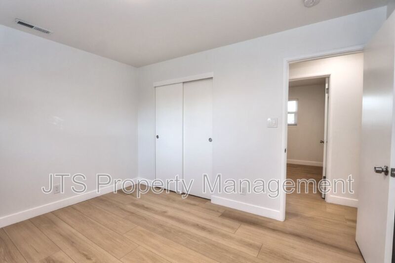 Fully Remodeled Fair Oaks Home For Rent! property image