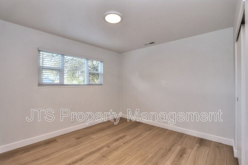 Fully Remodeled Fair Oaks Home For Rent! property image