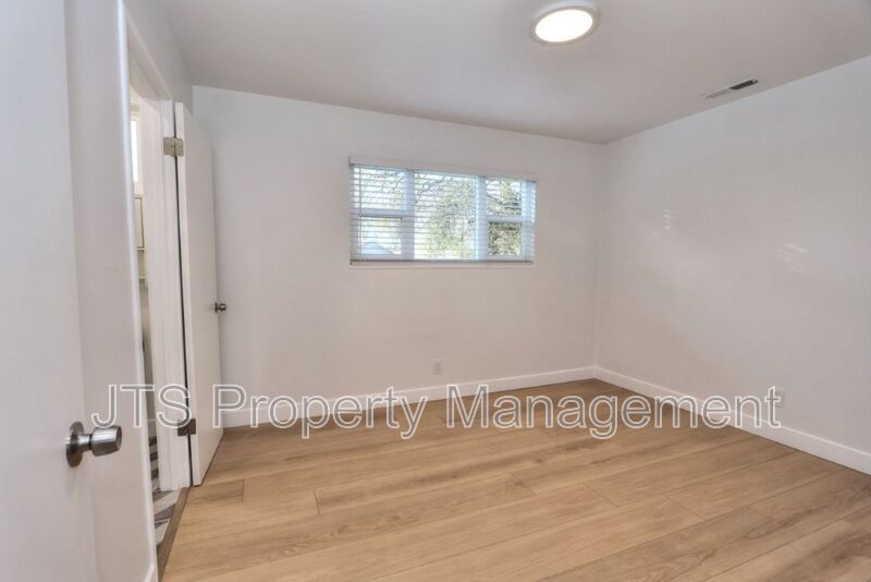 Fully Remodeled Fair Oaks Home For Rent! property image