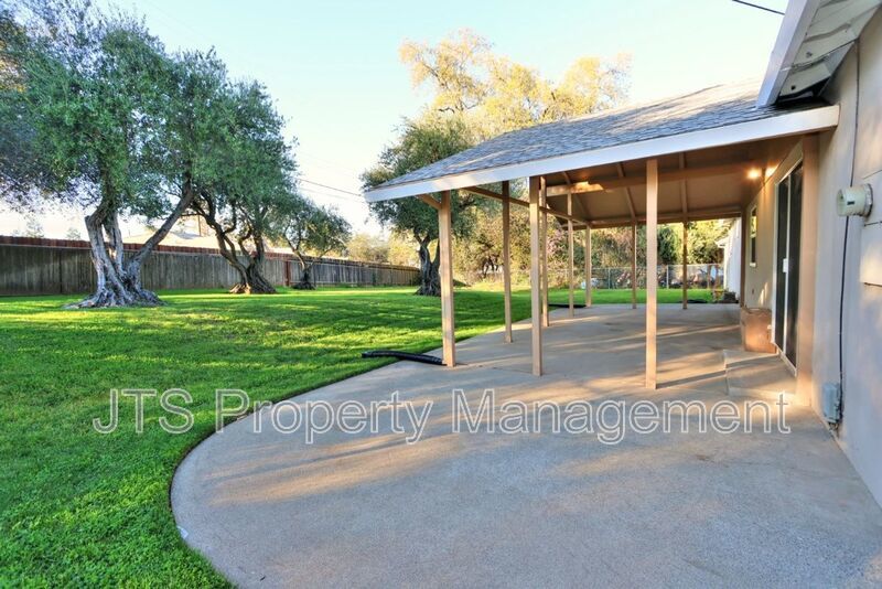 Fully Remodeled Fair Oaks Home For Rent! property image