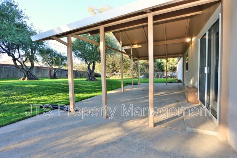 Fully Remodeled Fair Oaks Home For Rent! property image
