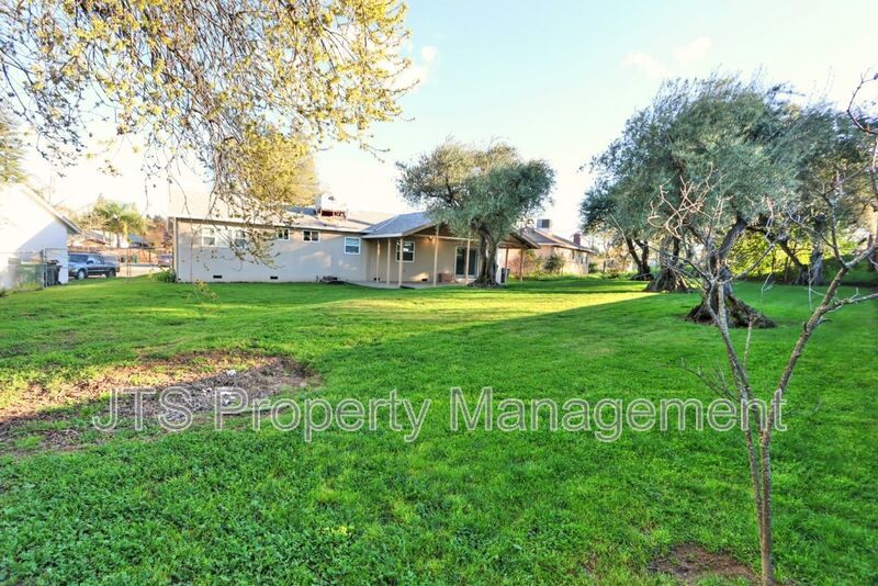 Fully Remodeled Fair Oaks Home For Rent! property image
