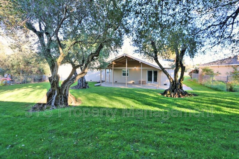 Fully Remodeled Fair Oaks Home For Rent! property image