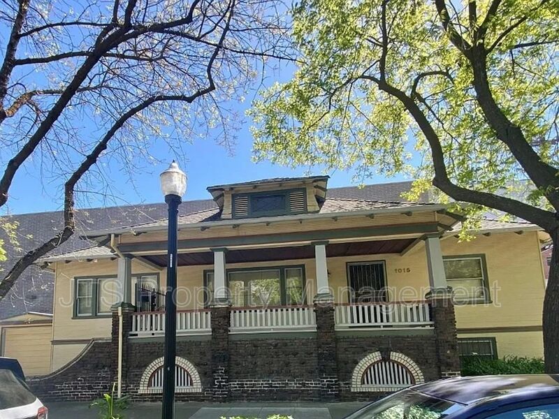 Charming Midtown Bungalow Coming Soon! property image