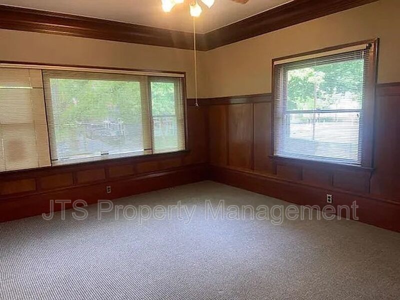 Charming Midtown Bungalow Coming Soon! property image