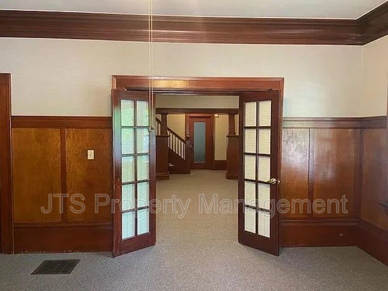 Charming Midtown Bungalow Coming Soon! property image