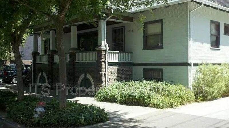 Charming Midtown Bungalow Coming Soon! property image