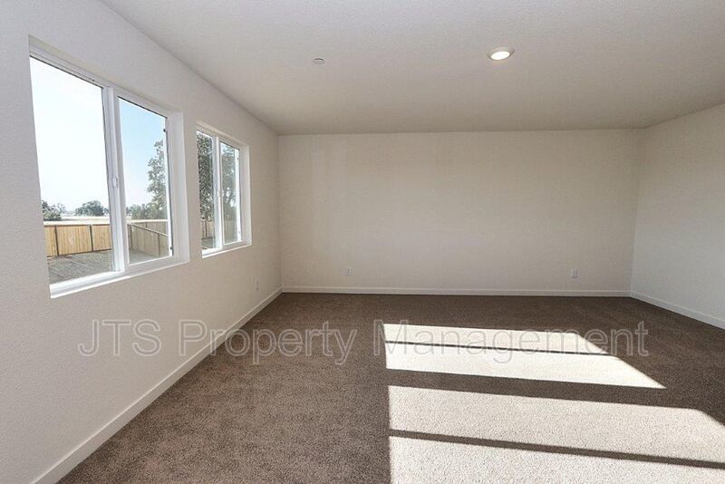 Beautiful Lincoln Home Available in May! property image