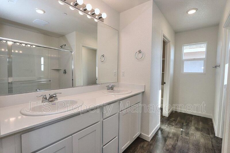 Beautiful Lincoln Home Available in May! property image