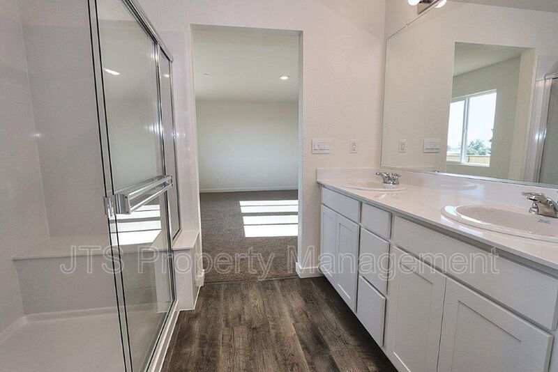 Beautiful Lincoln Home Available in May! property image