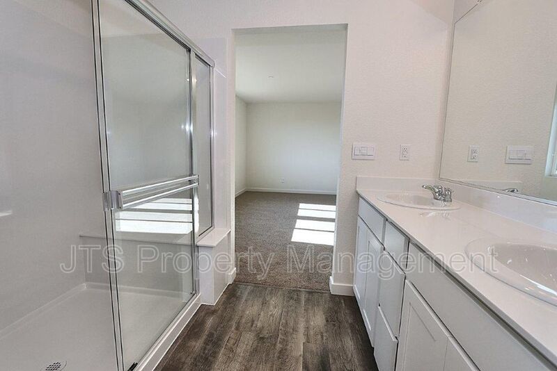 Beautiful Lincoln Home Available in May! property image