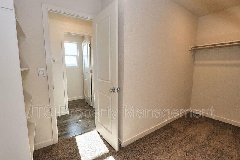 Beautiful Lincoln Home Available in May! property image