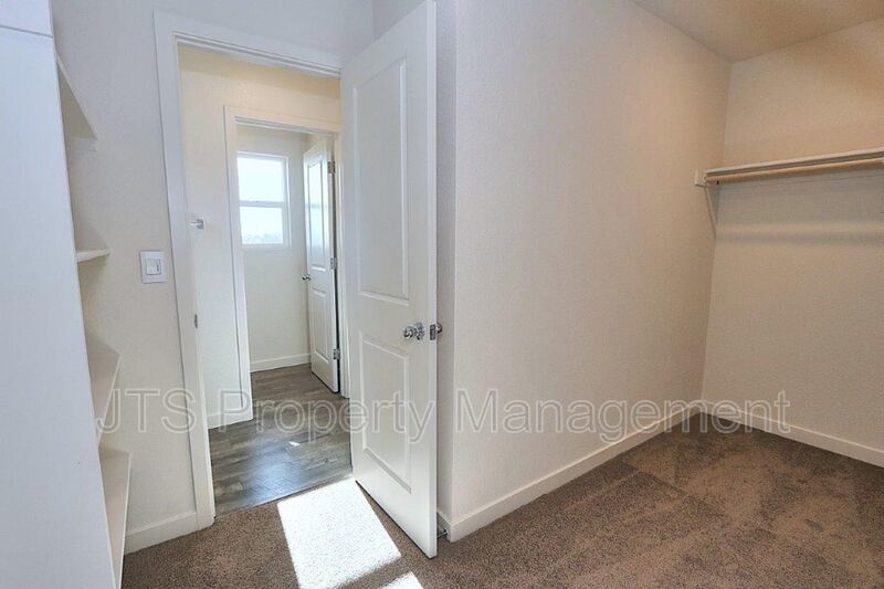 Beautiful Lincoln Home Available in May! property image